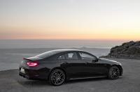 Photo MercedesAmg-cls53-2018_02 MercedesAmg-cls53-2018_02.jpg