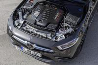 Photo MercedesAmg-cls53-2018_03 MercedesAmg-cls53-2018_03.jpg
