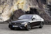 Photo mercedes-amg-e43-4matic_01 mercedes-amg-e43-4matic_01.jpg