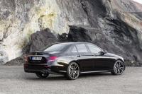 Photo mercedes-amg-e43-4matic_02 mercedes-amg-e43-4matic_02.jpg