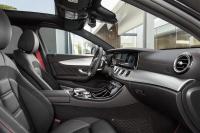 Photo mercedes-amg-e43-4matic_03 mercedes-amg-e43-4matic_03.jpg