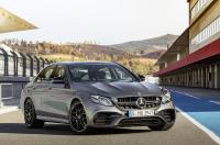 Photo Mercedes-E63-AMG-S_01 Mercedes-E63-AMG-S_01.jpg