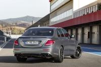 Photo Mercedes-E63-AMG-S_02 Mercedes-E63-AMG-S_02.jpg