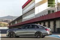 Photo Mercedes-E63-AMG-S_03 Mercedes-E63-AMG-S_03.jpg