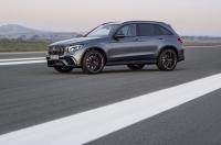 Photo Mercedes_AMG_GLC_63s_2017_01 Mercedes_AMG_GLC_63s_2017_01.jpg