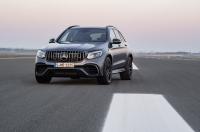 Photo Mercedes_AMG_GLC_63s_2017_02 Mercedes_AMG_GLC_63s_2017_02.jpg
