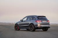 Photo Mercedes_AMG_GLC_63s_2017_03 Mercedes_AMG_GLC_63s_2017_03.jpg