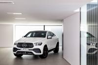 Photo mercedes-amg-gle-coupe-53_01 mercedes-amg-gle-coupe-53_01.jpg