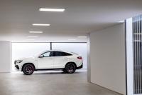 Photo mercedes-amg-gle-coupe-53_02 mercedes-amg-gle-coupe-53_02.jpg