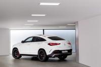 Photo mercedes-amg-gle-coupe-53_03 mercedes-amg-gle-coupe-53_03.jpg