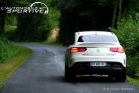 Photo amg_gle_63s_10 amg_gle_63s_10.jpg