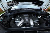 amg_gle_63s_11.jpg