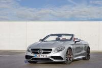 Photo s63amg-4matic-cabrio-edition130_01 s63amg-4matic-cabrio-edition130_01.jpg