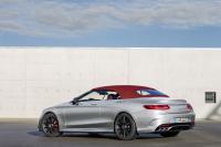 Photo s63amg-4matic-cabrio-edition130_02 s63amg-4matic-cabrio-edition130_02.jpg