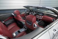 Photo s63amg-4matic-cabrio-edition130_03 s63amg-4matic-cabrio-edition130_03.jpg