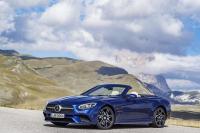 Photo mercedes-sl-r231-facelift_01 mercedes-sl-r231-facelift_01.jpg