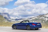 Photo mercedes-sl-r231-facelift_02 mercedes-sl-r231-facelift_02.jpg