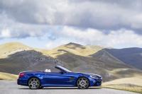 Photo mercedes-sl-r231-facelift_03 mercedes-sl-r231-facelift_03.jpg