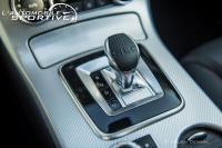 Photo mercedes_slc_300_04 mercedes_slc_300_04.jpg