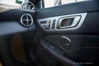Photo mercedes_slc_300_05 mercedes_slc_300_05.jpg