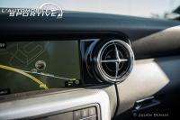 Photo mercedes_slc_300_06 mercedes_slc_300_06.jpg