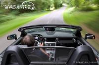 Photo slc_43_amg_01 slc_43_amg_01.jpg
