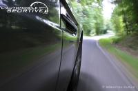 Photo slc_43_amg_02 slc_43_amg_02.jpg
