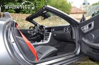 Photo slc_43_amg_03 slc_43_amg_03.jpg