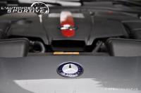 Photo slc_43_amg_04 slc_43_amg_04.jpg
