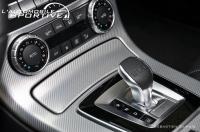 Photo slc_43_amg_05 slc_43_amg_05.jpg