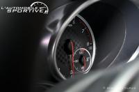 Photo slc_43_amg_06 slc_43_amg_06.jpg