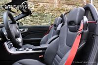 Photo slc_43_amg_07 slc_43_amg_07.jpg