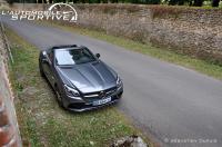 Photo slc_43_amg_08 slc_43_amg_08.jpg