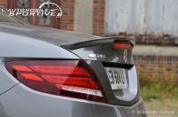 Photo slc_43_amg_09 slc_43_amg_09.jpg