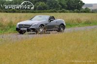 slc_43_amg_13.jpg