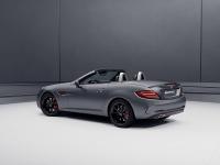Mercedes-SLC43amg-redart-edition_02.jpg