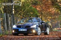 Photo slk_55_amg_r171_09 slk_55_amg_r171_09.jpg