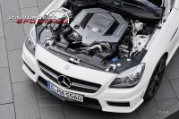 slk_55amg_01.jpg
