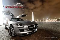 Photo mercedes_sls_amg_01 mercedes_sls_amg_01.jpg