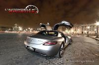 Photo mercedes_sls_amg_02 mercedes_sls_amg_02.jpg