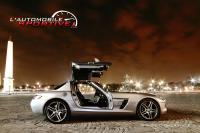 Photo mercedes_sls_amg_03 mercedes_sls_amg_03.jpg