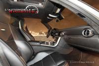 Photo mercedes_sls_amg_04 mercedes_sls_amg_04.jpg