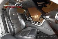 Photo mercedes_sls_amg_05 mercedes_sls_amg_05.jpg