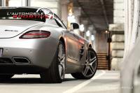 Photo mercedes_sls_amg_06 mercedes_sls_amg_06.jpg