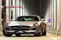 Photo mercedes_sls_amg_07 mercedes_sls_amg_07.jpg