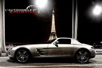 Photo mercedes_sls_amg_08 mercedes_sls_amg_08.jpg