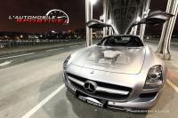 Photo mercedes_sls_amg_09 mercedes_sls_amg_09.jpg