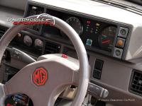 Photo mg_austin_metro_6r4_01 mg_austin_metro_6r4_01.jpg