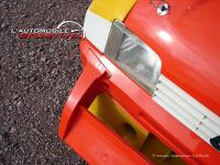 Photo mg_austin_metro_6r4_02 mg_austin_metro_6r4_02.jpg