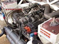 Photo mg_austin_metro_6r4_03 mg_austin_metro_6r4_03.jpg